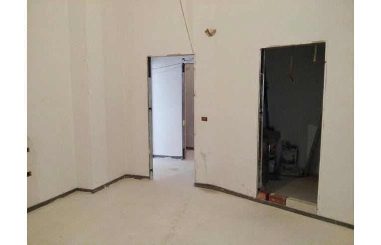 casa indipendente in vendita a Bitonto in zona Mariotto