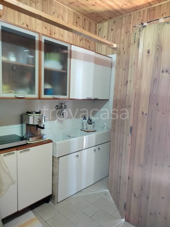 casa indipendente in vendita a Bitonto in zona Mariotto