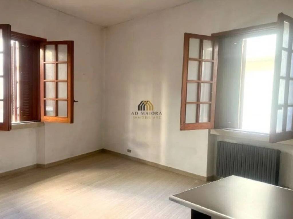 appartamento in vendita a Bitonto in zona Borgo Antico