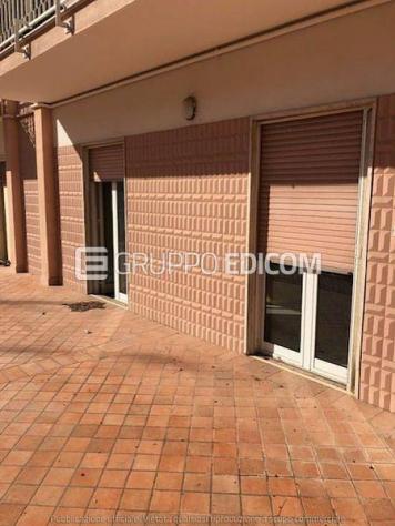 appartamento in vendita a Bitonto