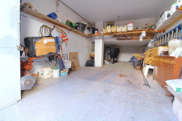 ufficio in vendita a Bitonto