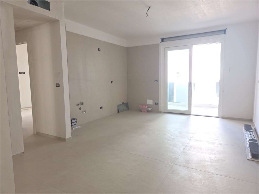 appartamento in vendita a Bitonto