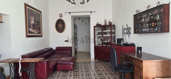 appartamento in vendita a Bitonto