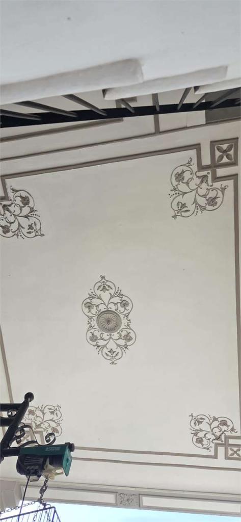 casa indipendente in vendita a Bitonto in zona Borgo Antico