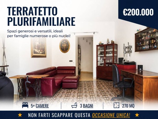 immagine annuncio 0 di 5