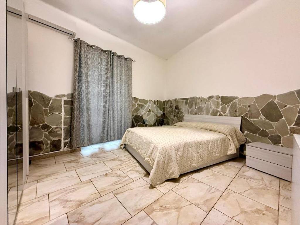 appartamento in vendita a Bitonto