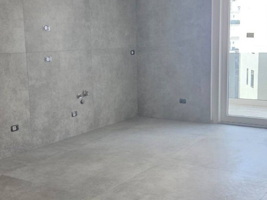 appartamento in vendita a Bitonto