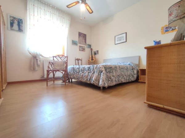 appartamento in vendita a Bitonto