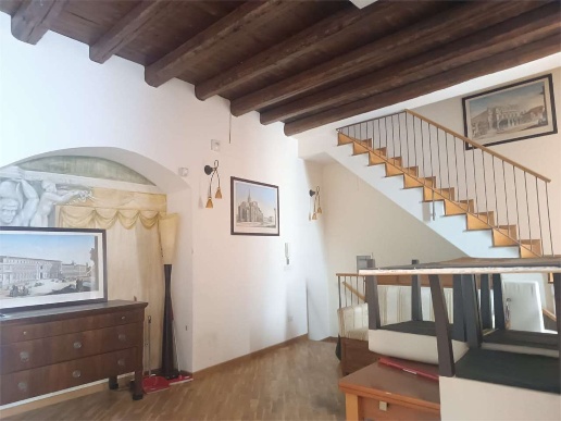 casa indipendente in vendita a Bitonto