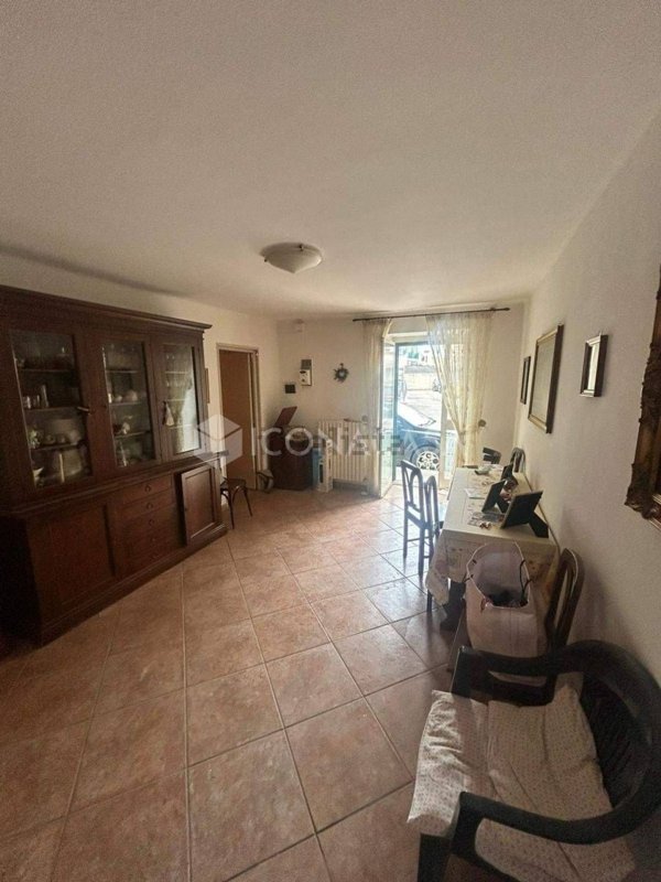 appartamento in vendita a Bitonto in zona Centro Città