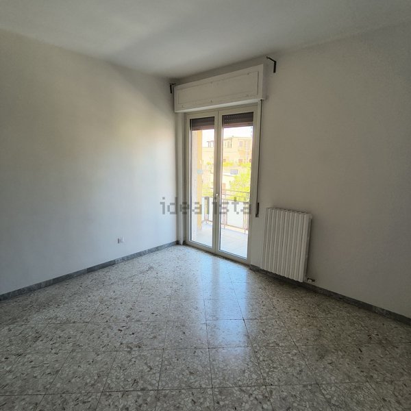 appartamento in vendita a Bitonto