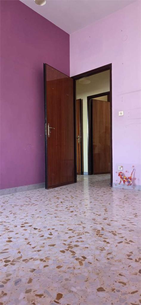 appartamento in vendita a Bitonto in zona Borgo Antico
