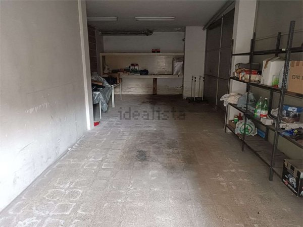 appartamento in vendita a Bitonto