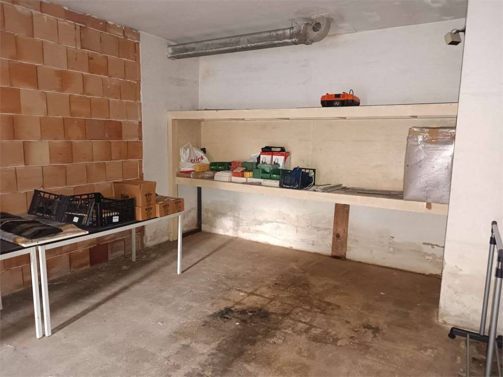 appartamento in vendita a Bitonto