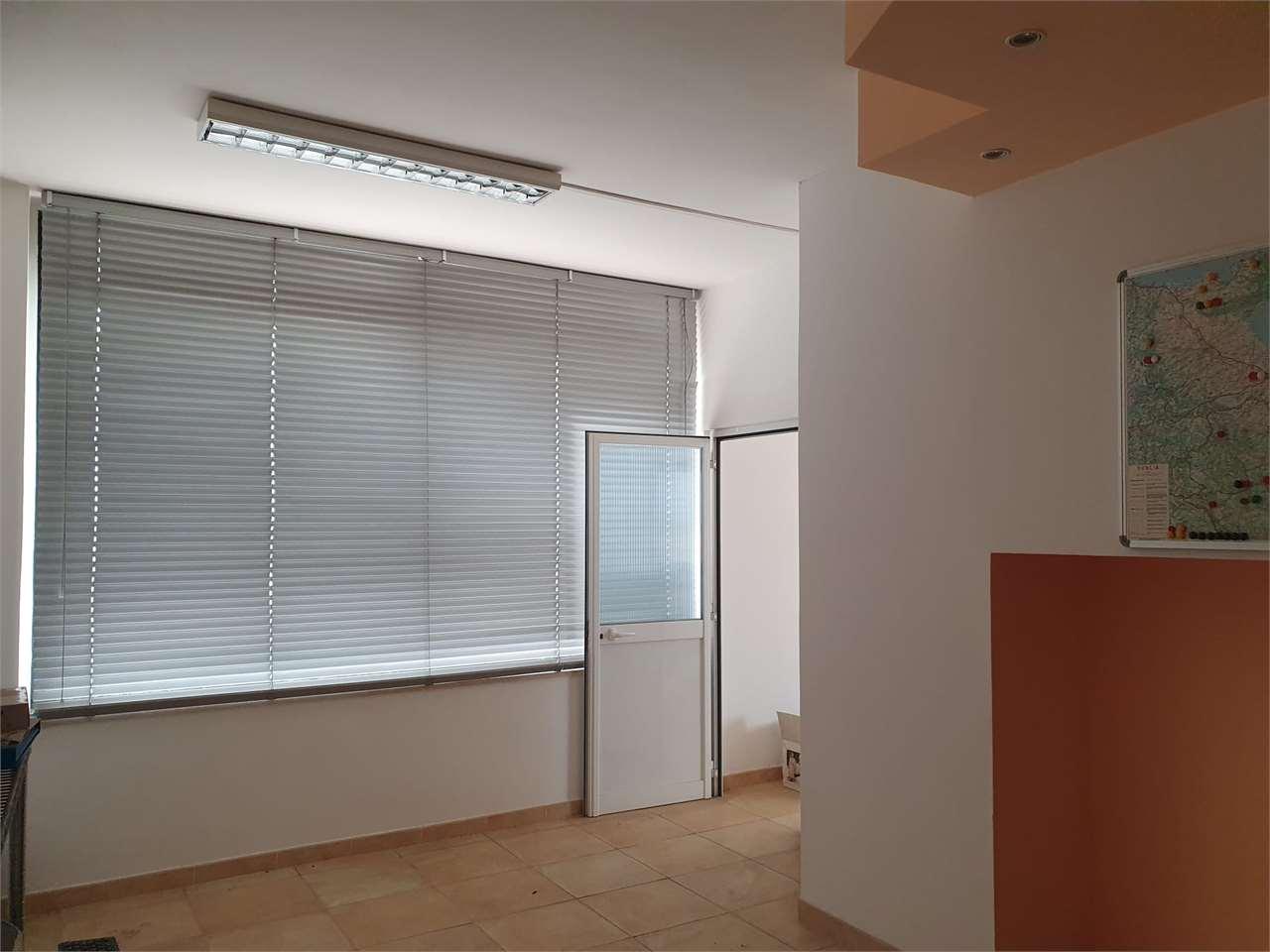 appartamento in vendita a Bitonto