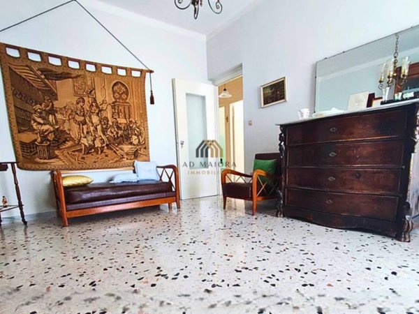 appartamento in vendita a Bitonto