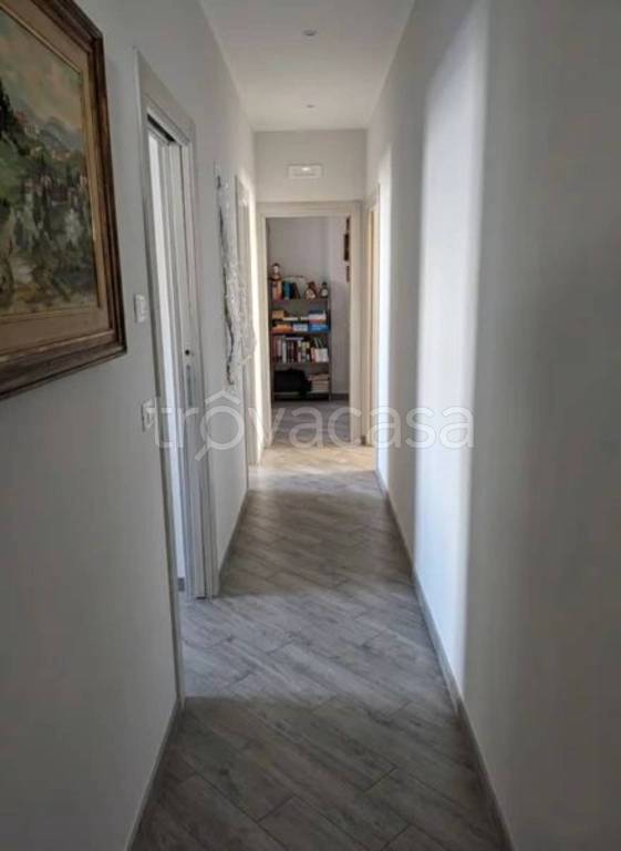 casale in vendita a Bitonto
