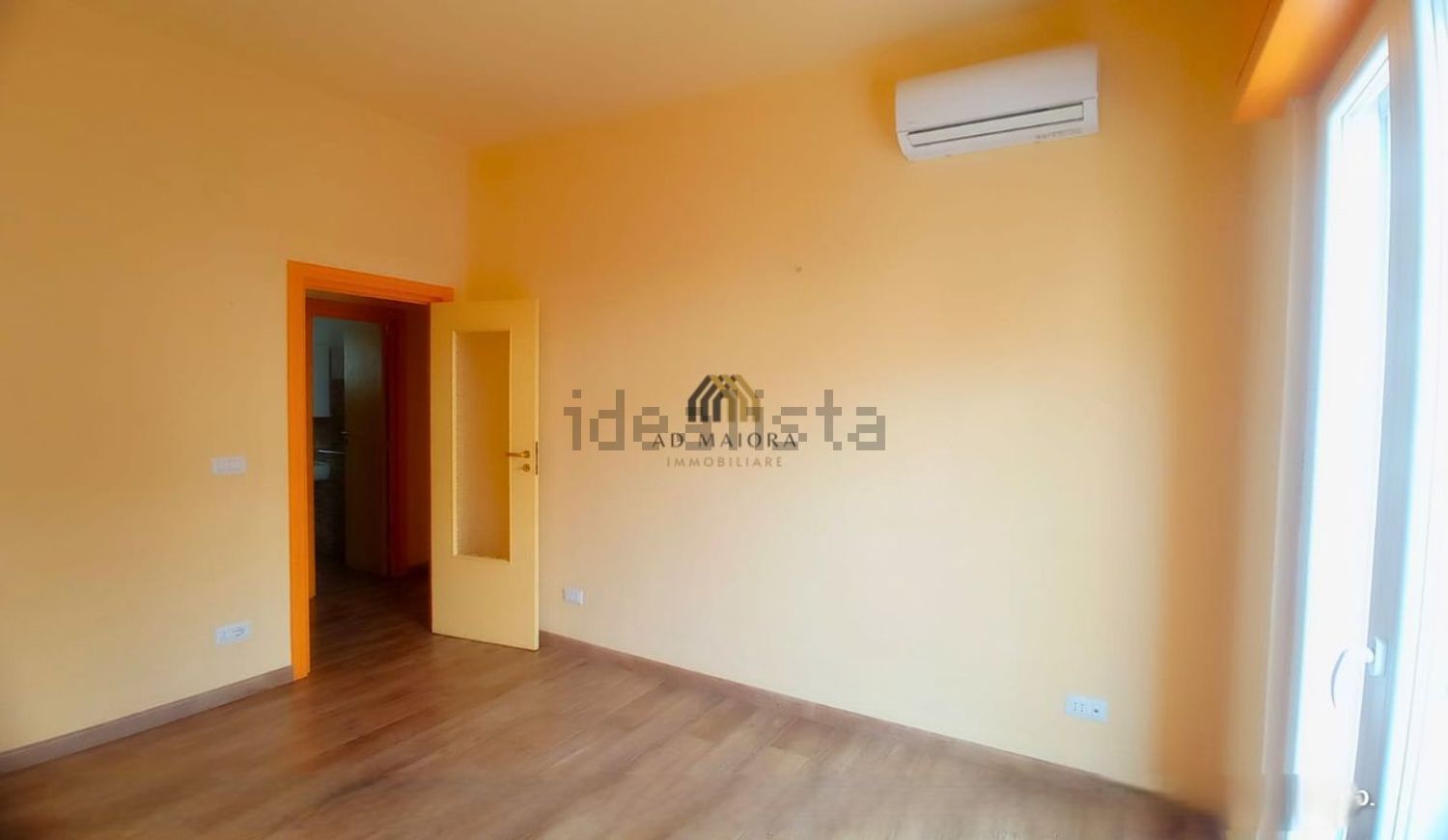 appartamento in vendita a Bitonto