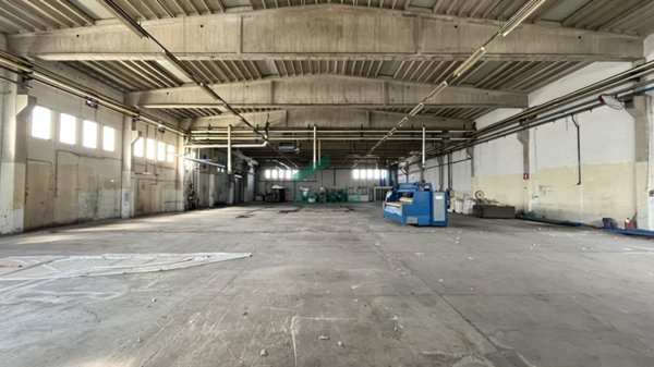 appartamento in vendita a Bitonto
