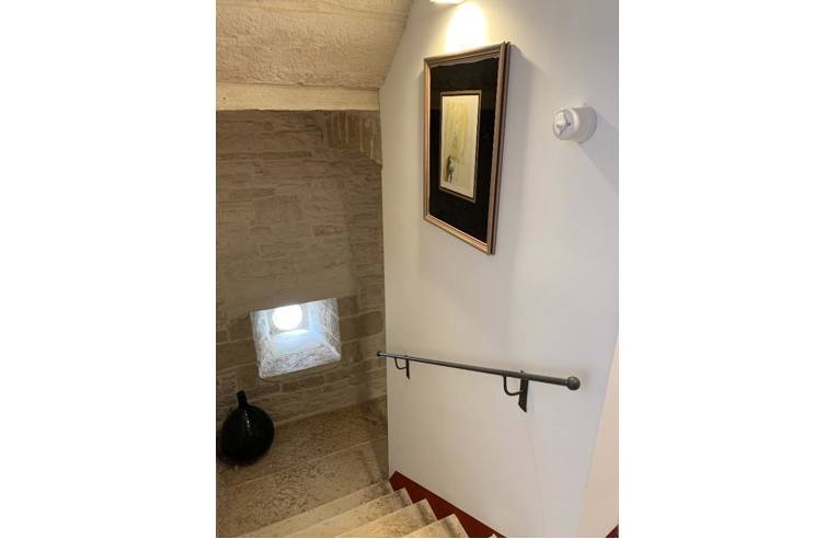 casa indipendente in vendita a Bitonto