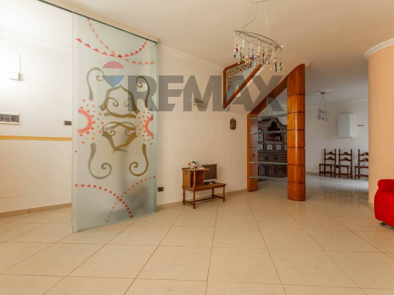casa indipendente in vendita a Bitonto