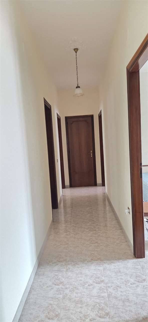 appartamento in vendita a Bitonto
