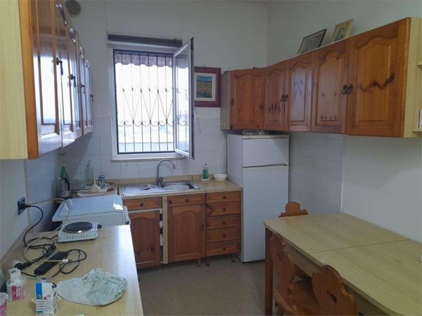 appartamento in vendita a Bitonto