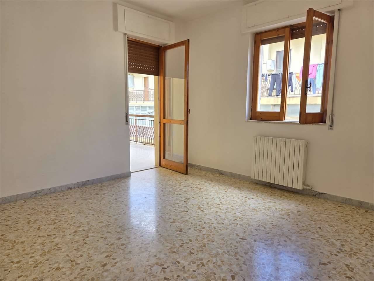 appartamento in vendita a Bitonto in zona Palombaio