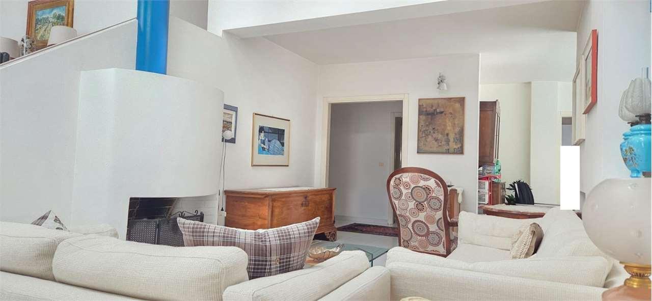 appartamento in vendita a Bitonto