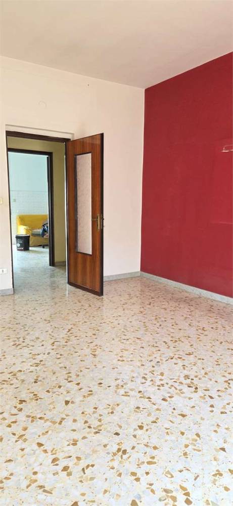 appartamento in vendita a Bitonto in zona Borgo Antico