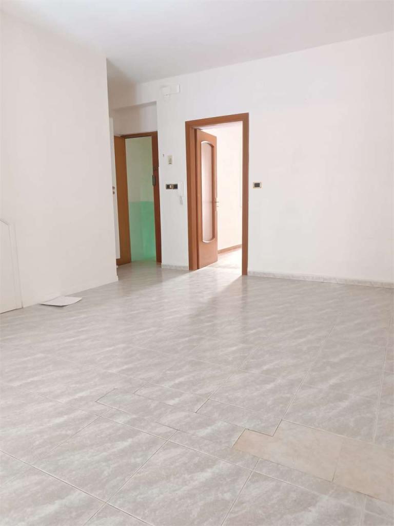 appartamento in vendita a Bitonto in zona Mariotto