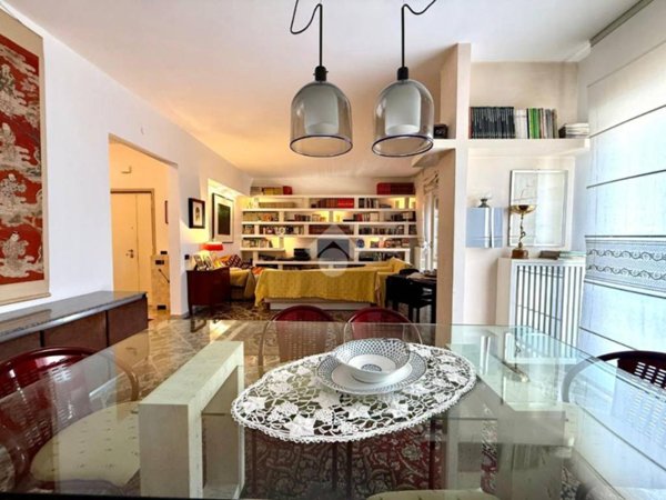 appartamento in vendita a Bitonto
