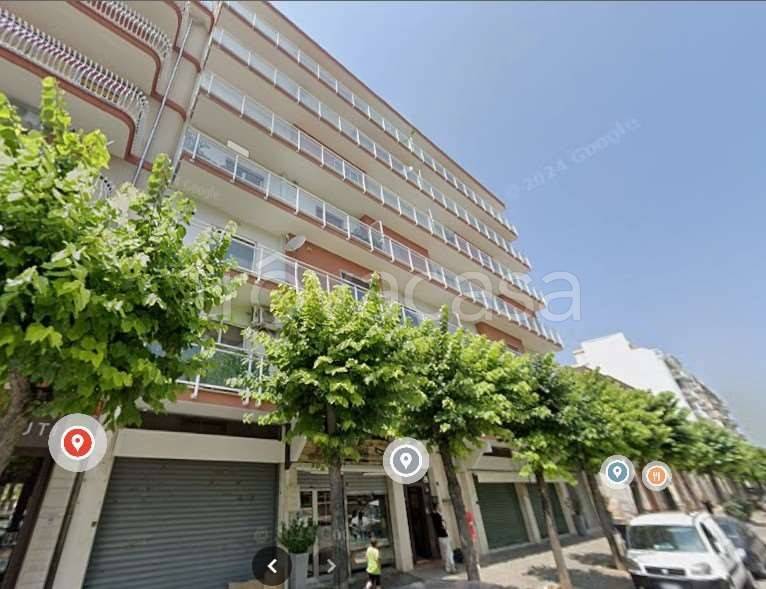 appartamento in vendita a Bitonto