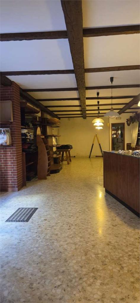 appartamento in vendita a Bitonto in zona Centro Città