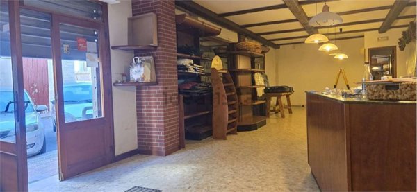 appartamento in vendita a Bitonto in zona Centro Città