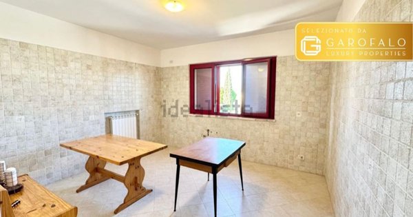appartamento in vendita a Bitonto