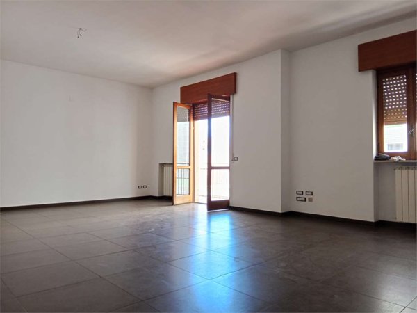 appartamento in vendita a Bitonto in zona Centro Città