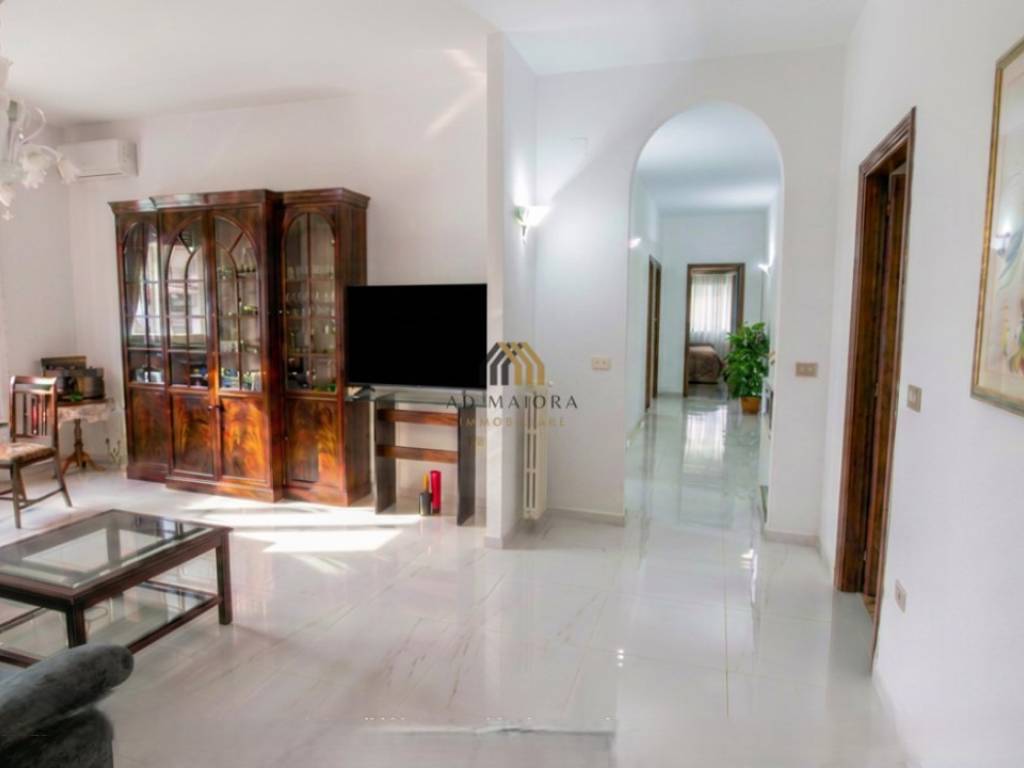 appartamento in vendita a Bitonto