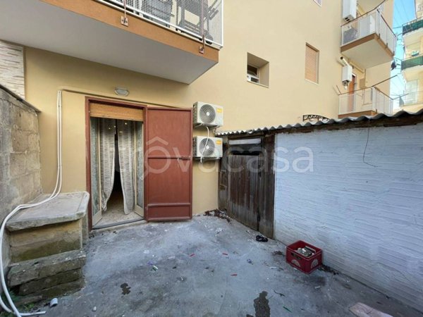 appartamento in vendita a Bitonto