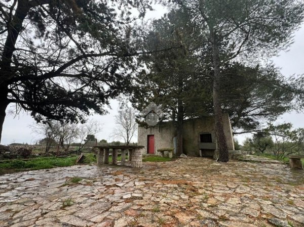 appartamento in vendita a Bitonto in zona Mariotto