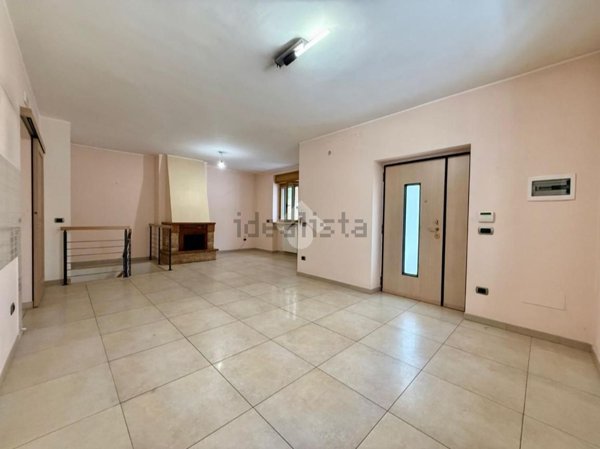 appartamento in vendita a Bitonto in zona Centro Città