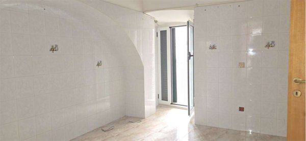 appartamento in vendita a Bitonto in zona Borgo Antico