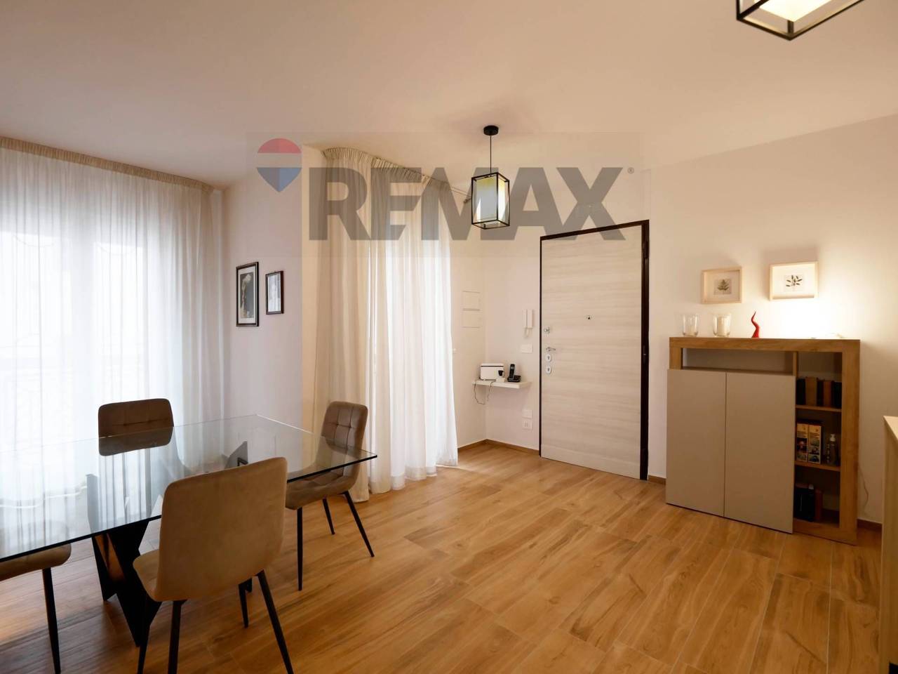 appartamento in vendita a Bitonto in zona Centro Città