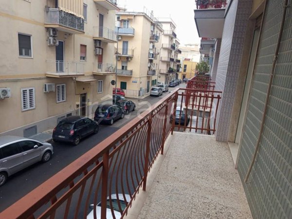 appartamento in vendita a Bitonto