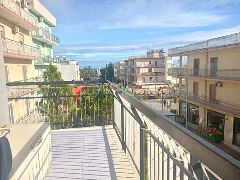 appartamento in vendita a Bitonto
