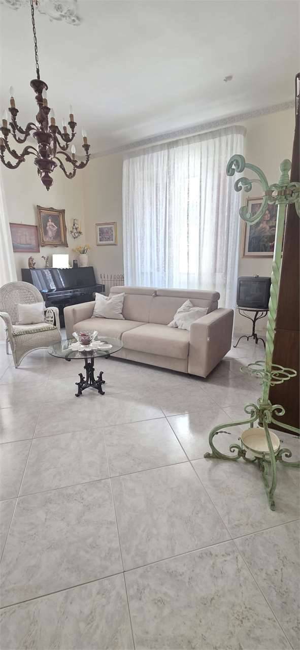 appartamento in vendita a Bitonto