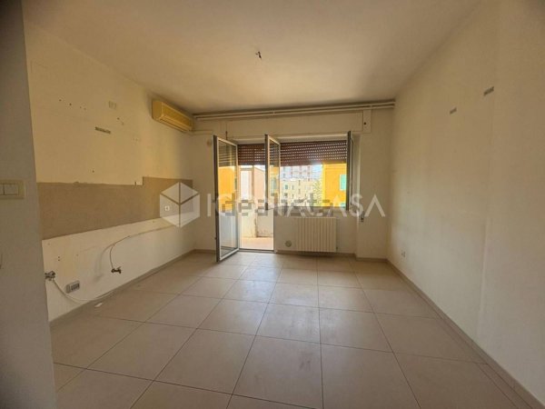 appartamento in vendita a Bitonto in zona Centro Città