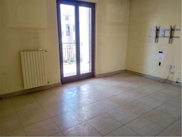 appartamento in vendita a Bitonto