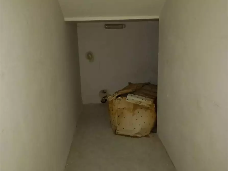 appartamento in vendita a Bitonto in zona Centro Città