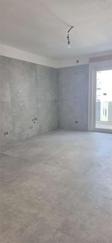 appartamento in vendita a Bitonto